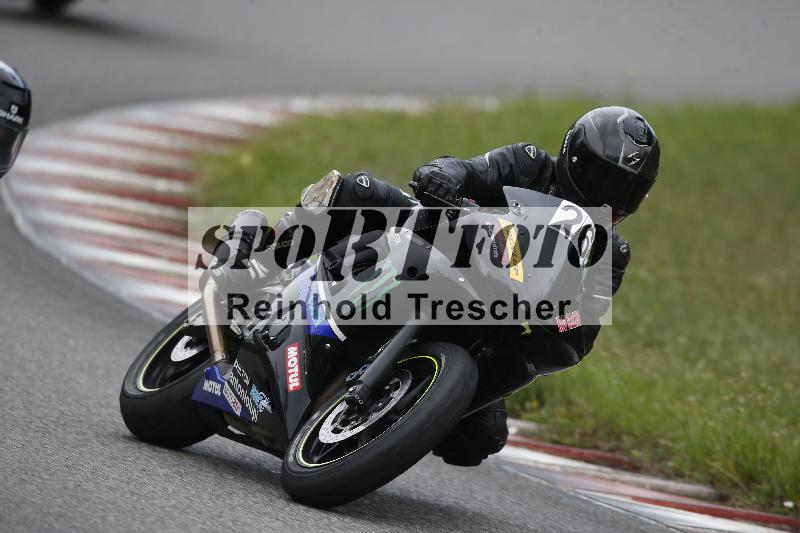 /Archiv-2023/63 17.08.2023 TZ Motosport ADR/Gruppe gruen/26